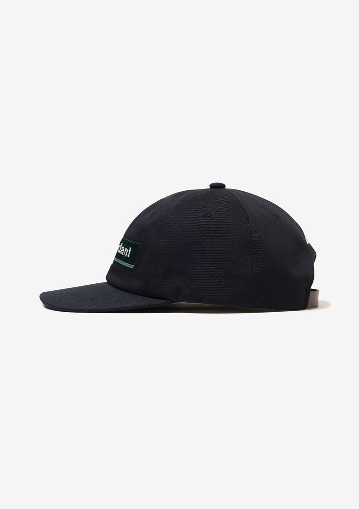 HORIZON 6PANEL