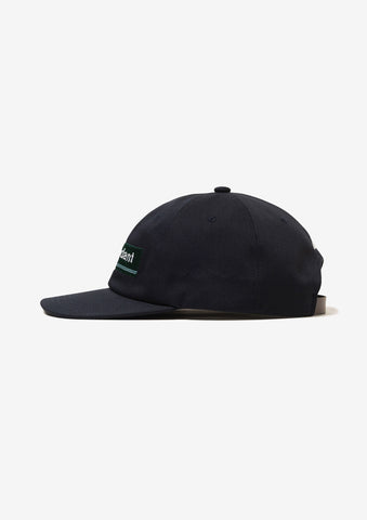 HORIZON 6PANEL