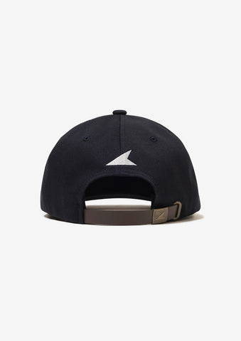 HORIZON 6PANEL