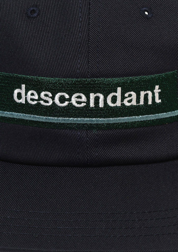 HORIZON 6PANEL