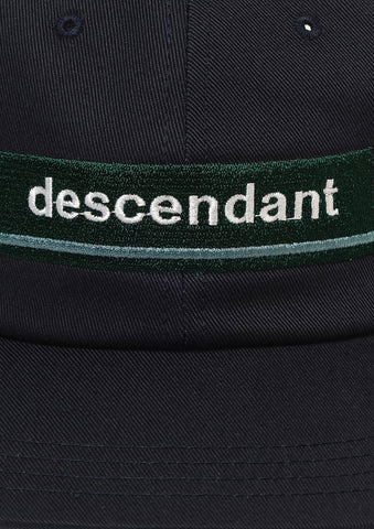 HORIZON 6PANEL