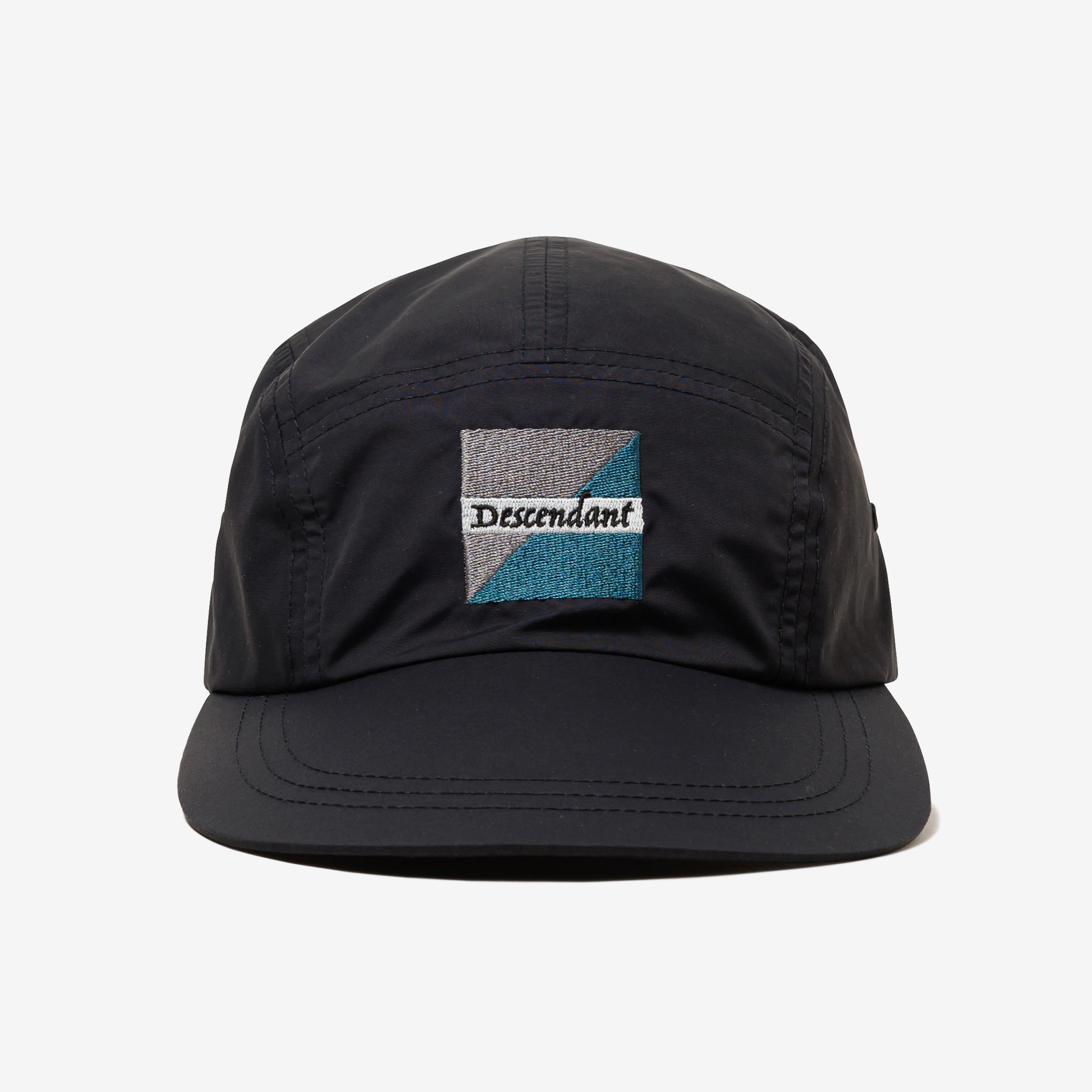 HAT – DESCENDANT HIROSHIMA