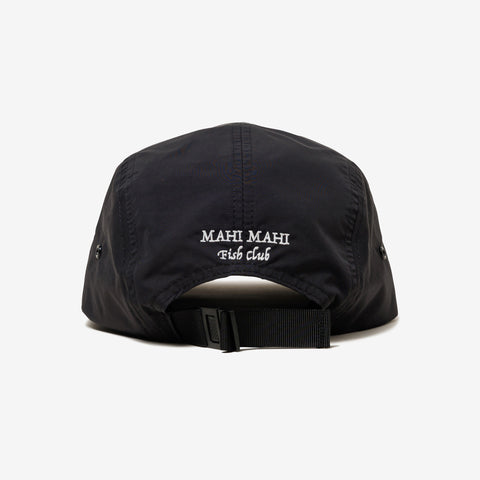 MAHI MAHI 5PANEL