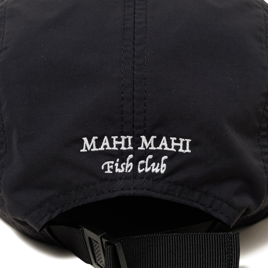 MAHI MAHI 5PANEL