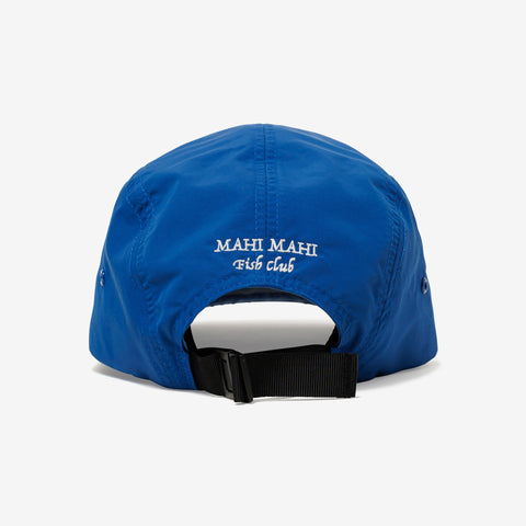 MAHI MAHI 5PANEL