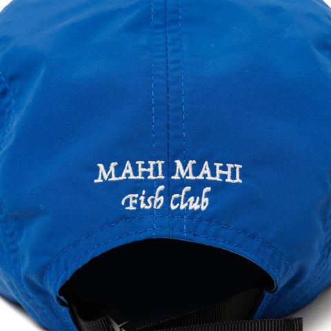 MAHI MAHI 5PANEL