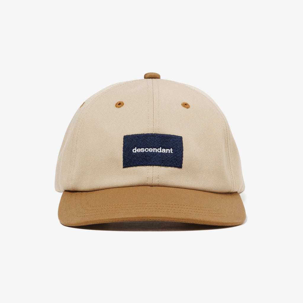 BOX 6PANEL