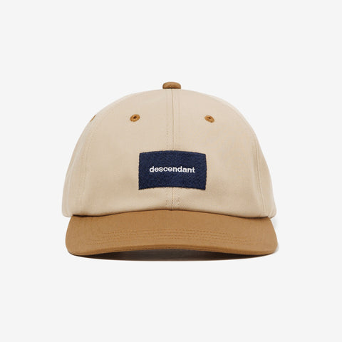 BOX 6PANEL