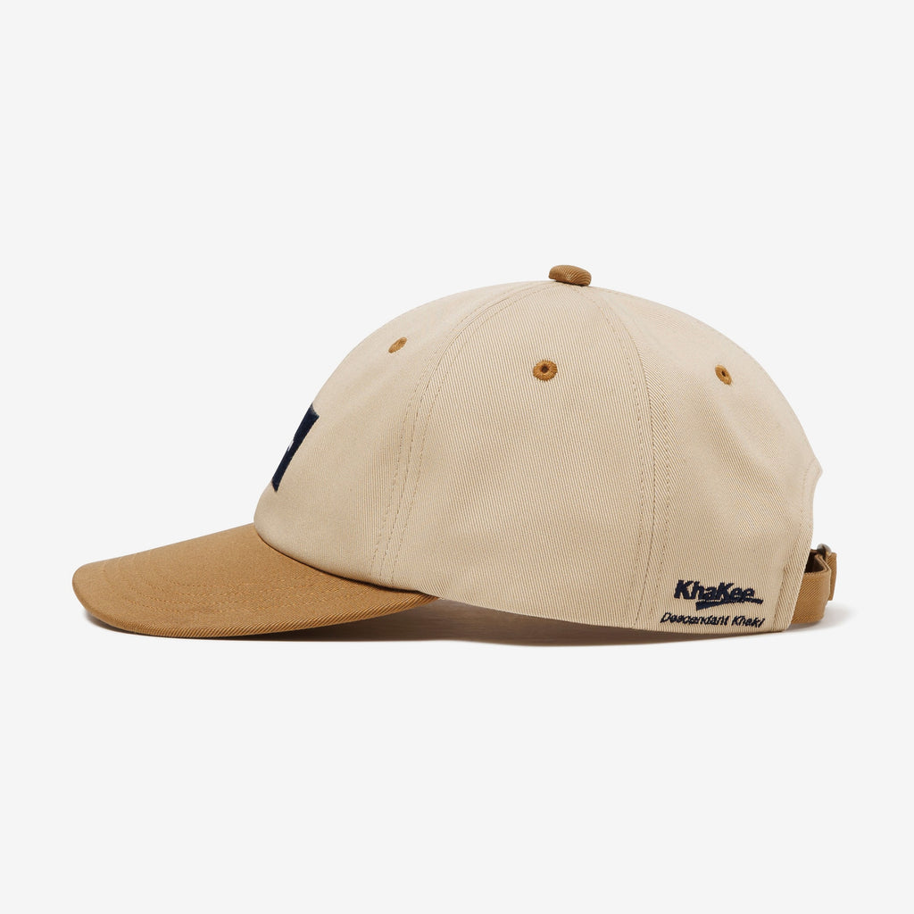 BOX 6PANEL
