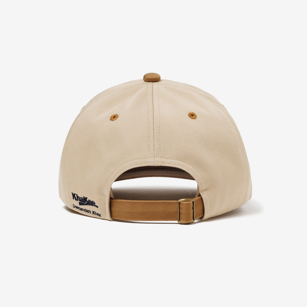 BOX 6PANEL