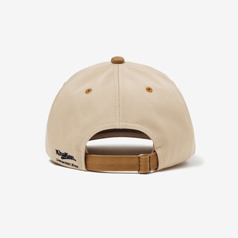 BOX 6PANEL