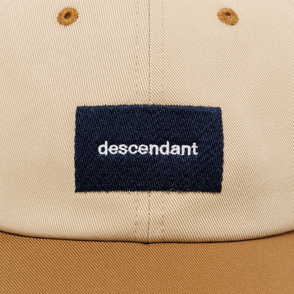 BOX 6PANEL