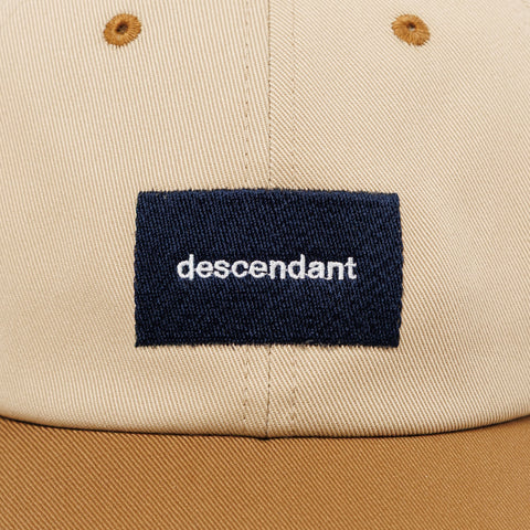 BOX 6PANEL