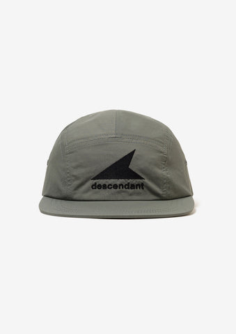 CETUS 5PANEL