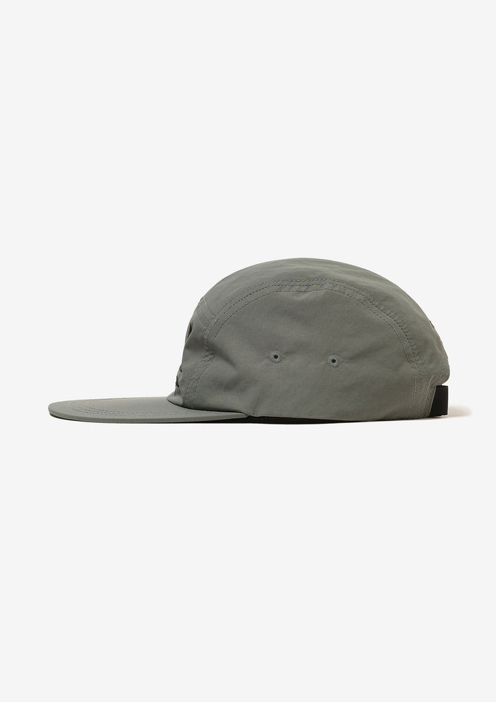 CETUS 5PANEL