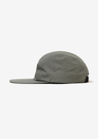 CETUS 5PANEL