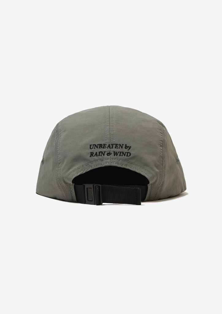 CETUS 5PANEL
