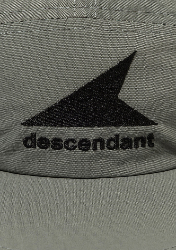 CETUS 5PANEL