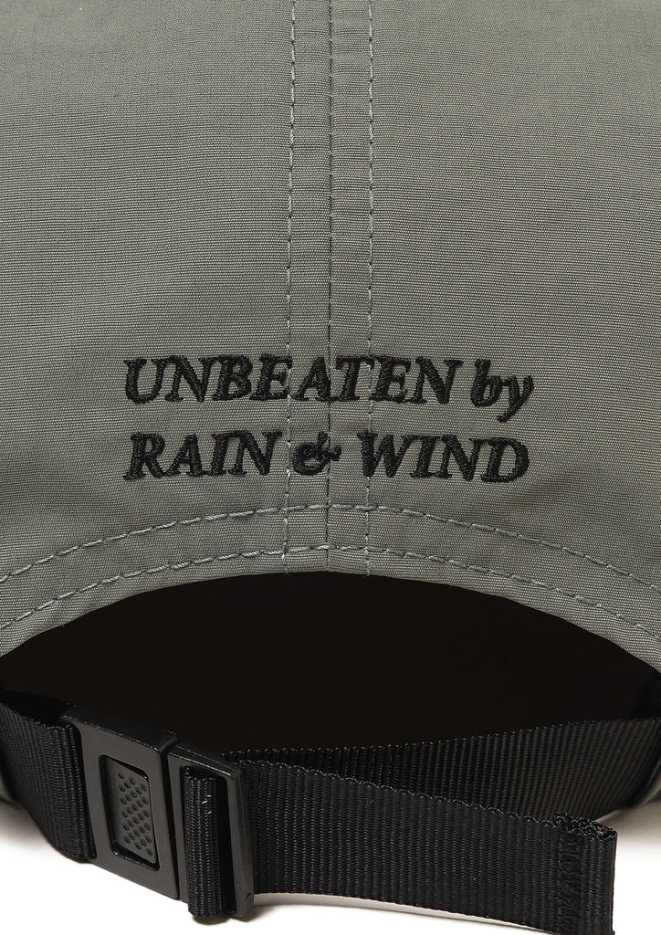 CETUS 5PANEL