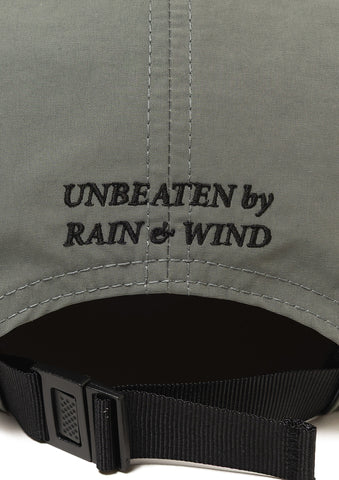 CETUS 5PANEL