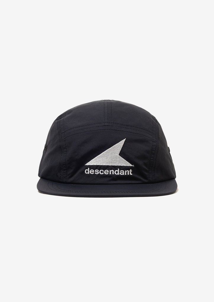 CETUS 5PANEL
