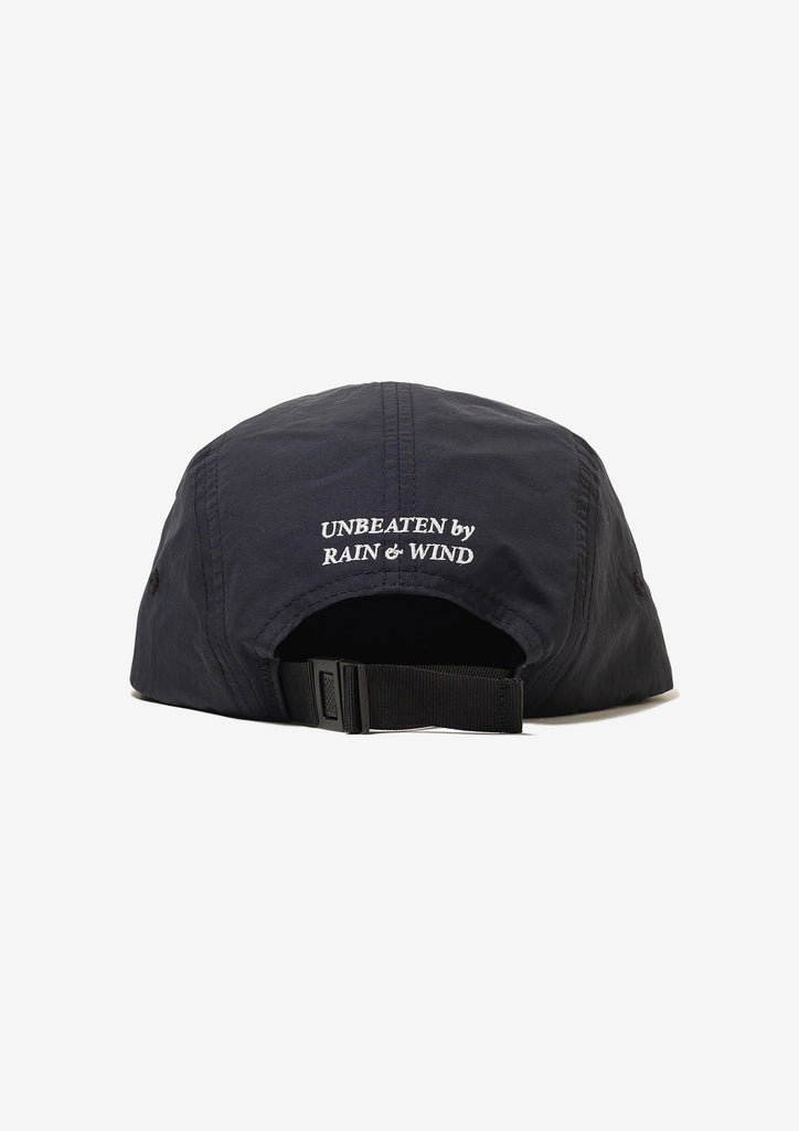 CETUS 5PANEL