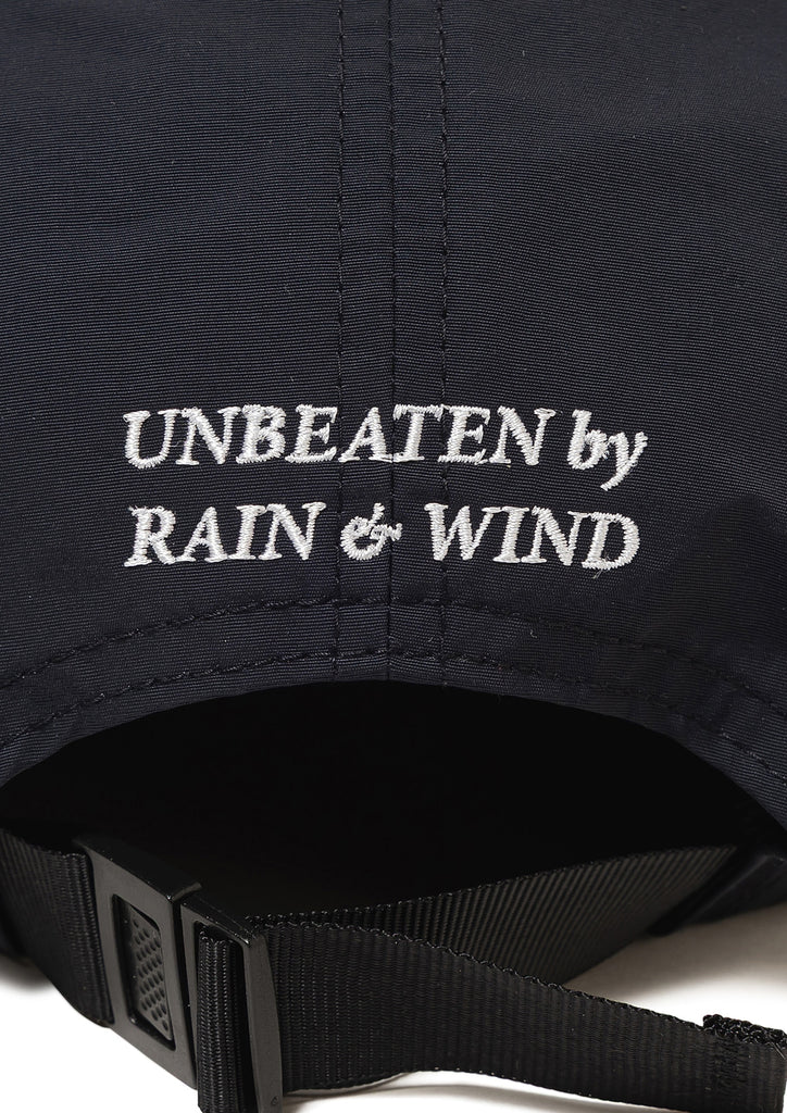 CETUS 5PANEL