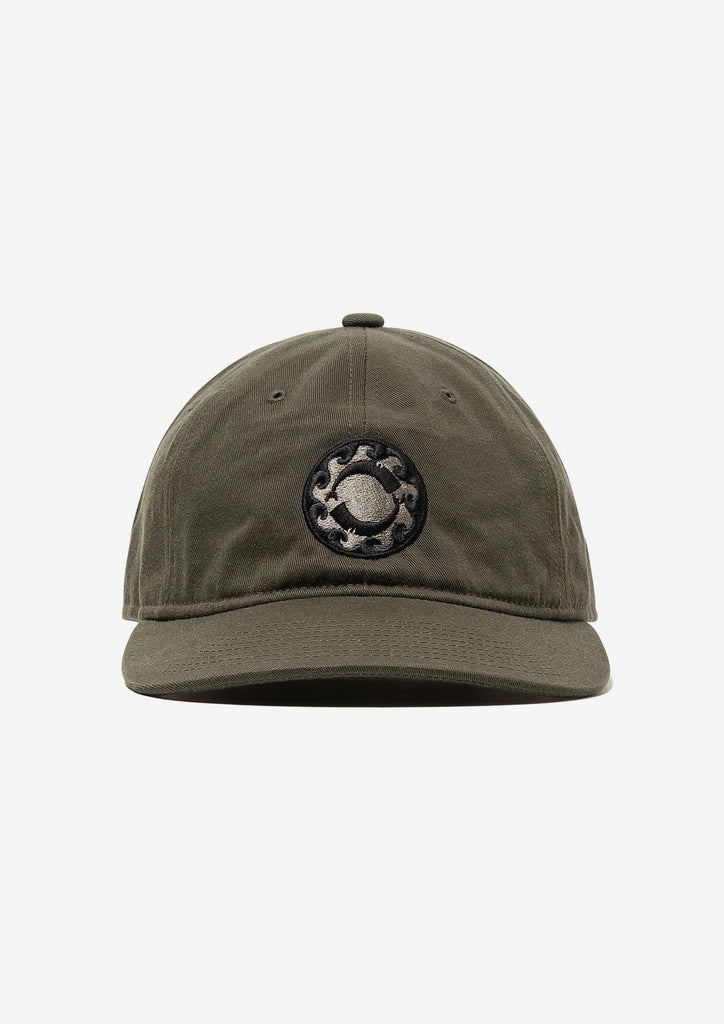 VORTEX 6PANEL
