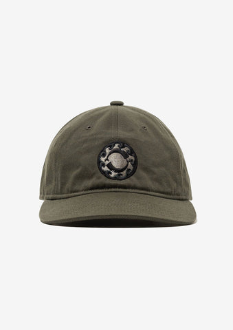 VORTEX 6PANEL