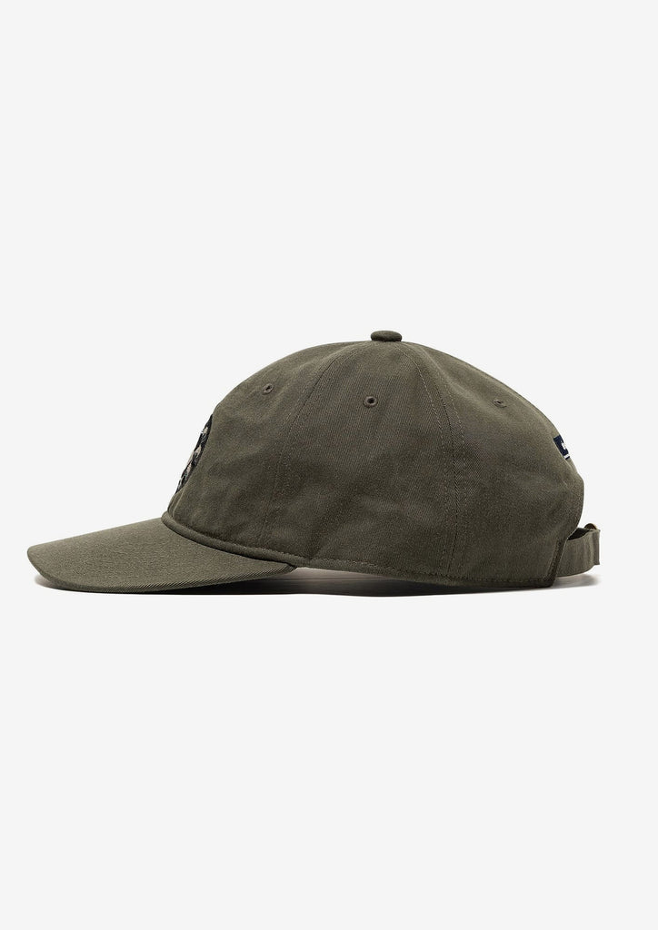 VORTEX 6PANEL