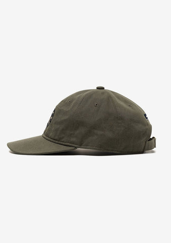 VORTEX 6PANEL