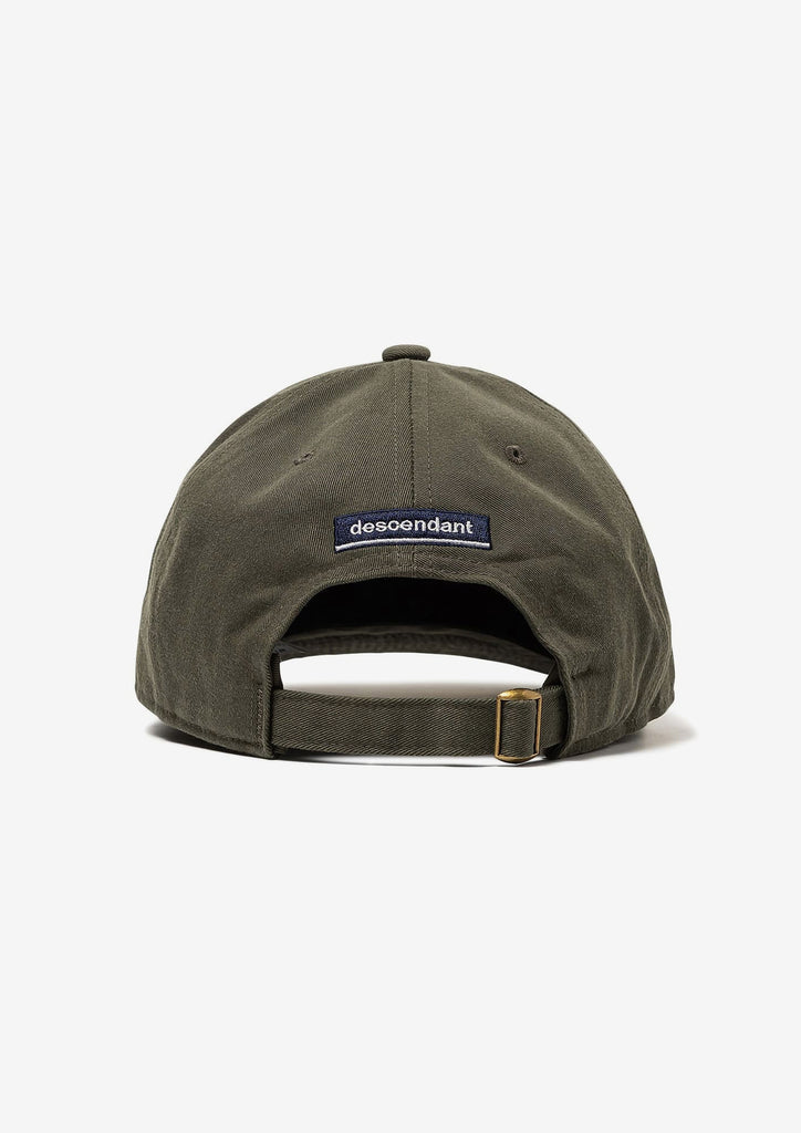VORTEX 6PANEL