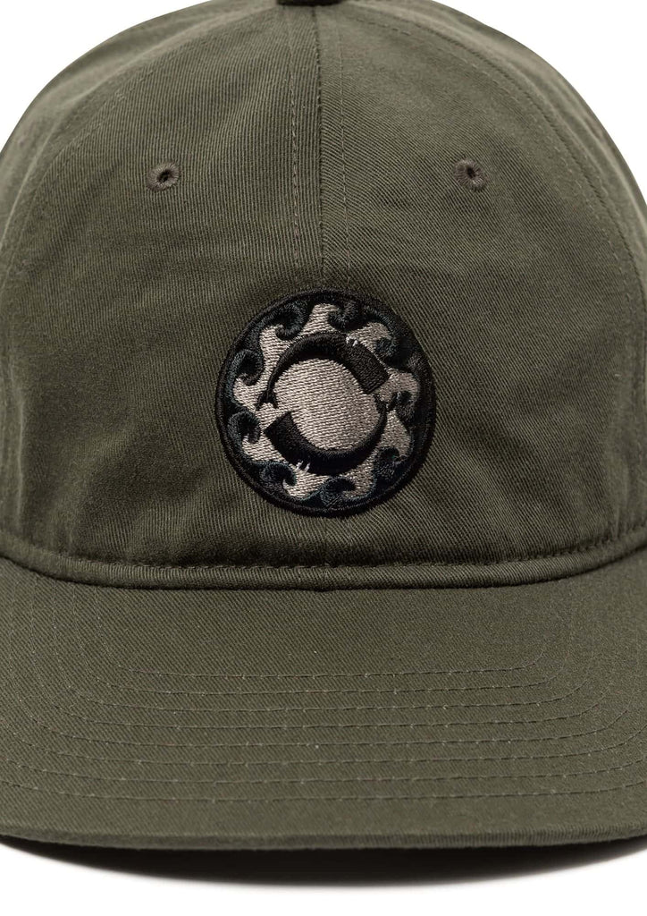 VORTEX 6PANEL