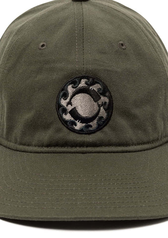 VORTEX 6PANEL