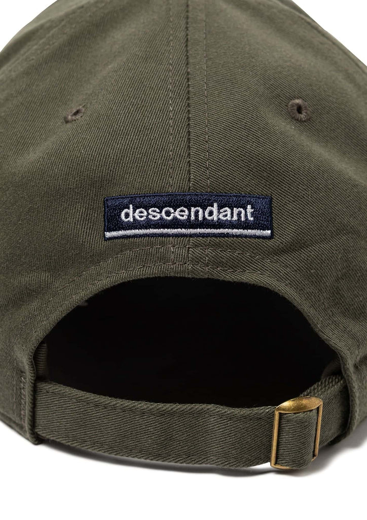 VORTEX 6PANEL