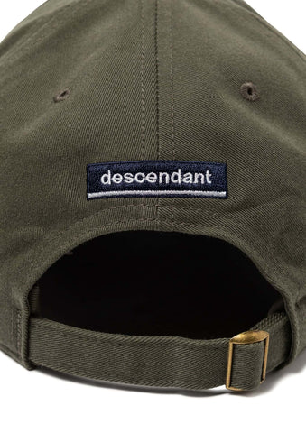 VORTEX 6PANEL