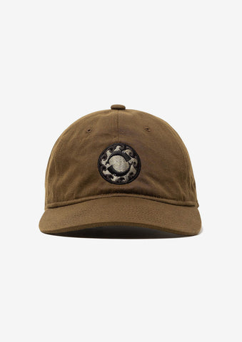 VORTEX 6PANEL