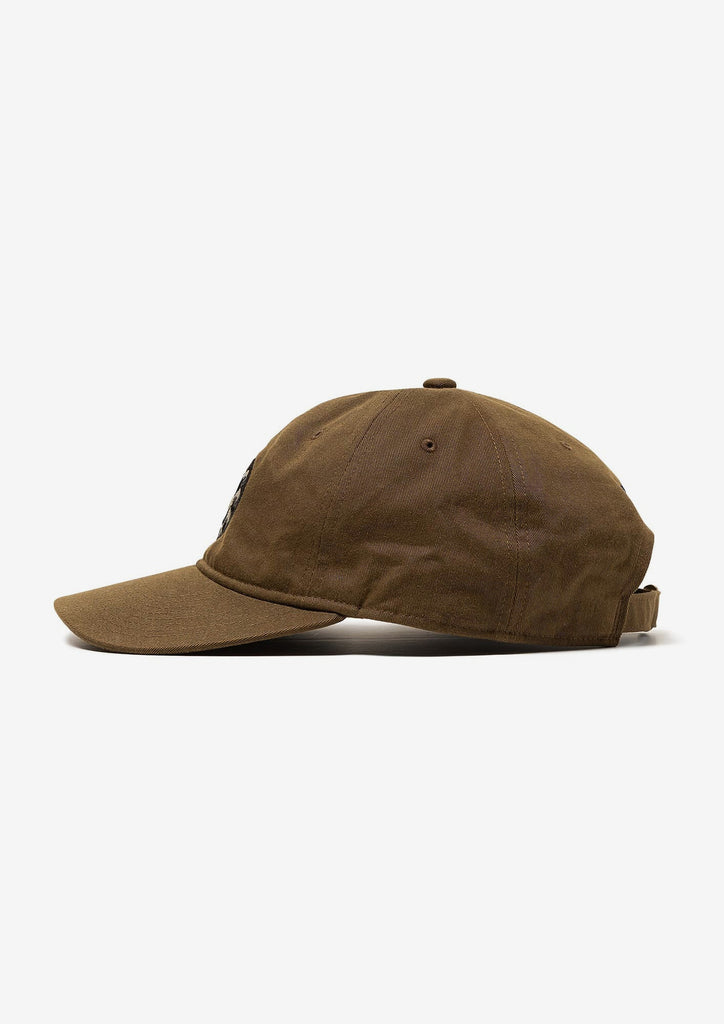VORTEX 6PANEL
