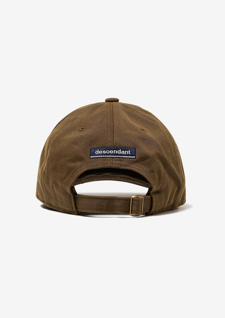 VORTEX 6PANEL