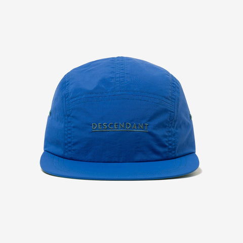 OTL 5PANEL