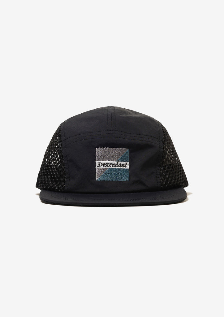 MAHI MAHI 5PANEL