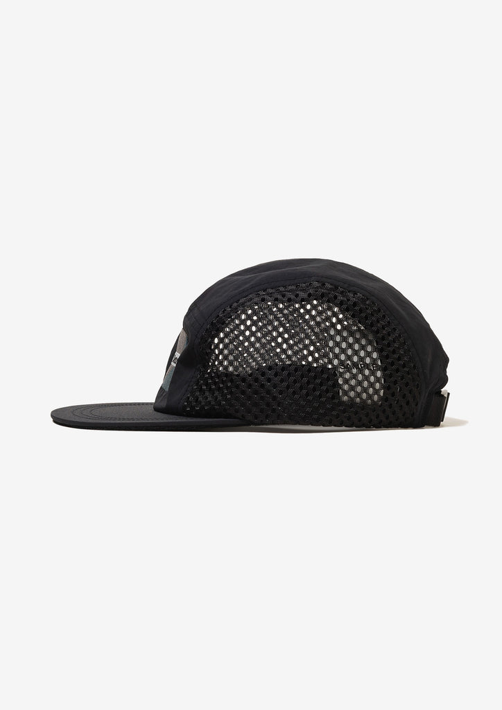 MAHI MAHI 5PANEL