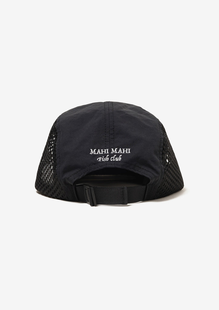 MAHI MAHI 5PANEL