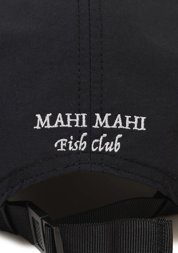 MAHI MAHI 5PANEL