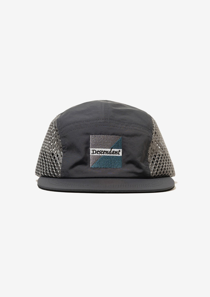 MAHI MAHI 5PANEL