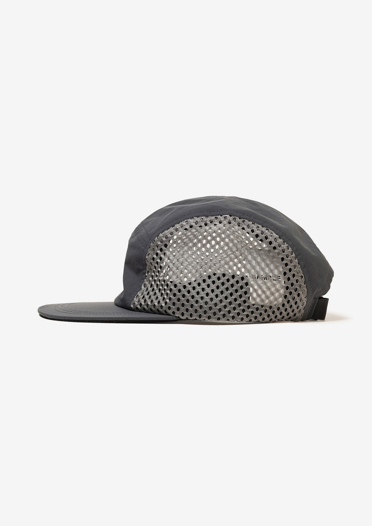 MAHI MAHI 5PANEL