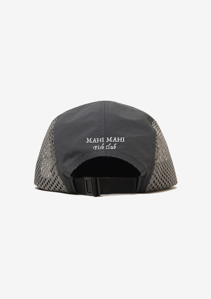 MAHI MAHI 5PANEL