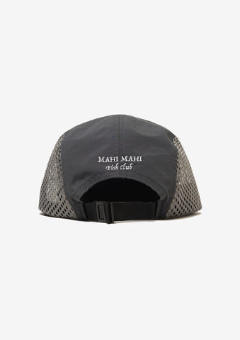 MAHI MAHI 5PANEL