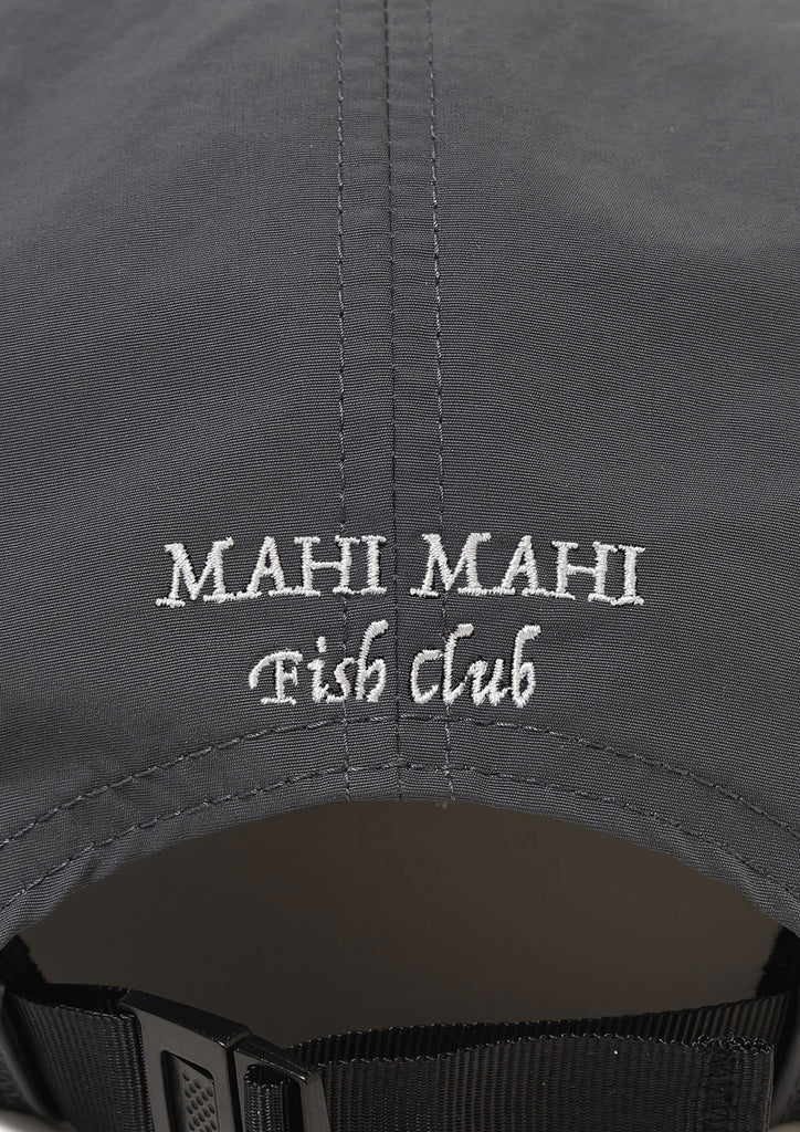 MAHI MAHI 5PANEL