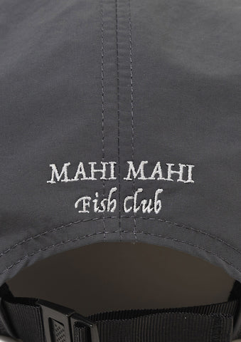 MAHI MAHI 5PANEL